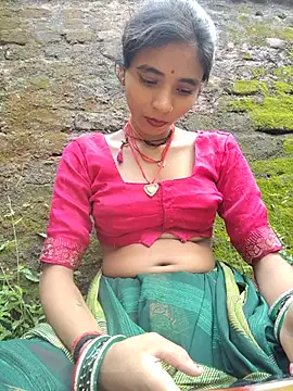 R_Roshni gallery cover