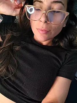 Rafaelayamazaki live cam, Brazil, Average, Black, Brown - EroticFlix