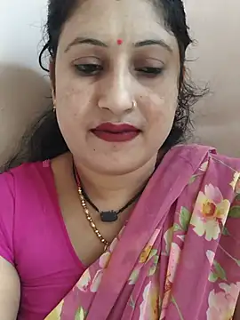 Rayal_bhabi live cam, India, Curvy, Brown, Black - EroticFlix