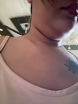 Rosy_BabyDoll live cam, India, Average, Brown, Black - EroticFlix