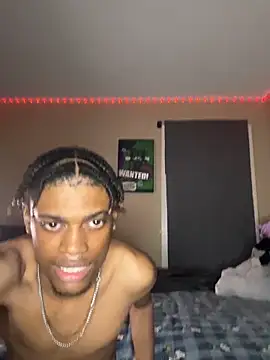 Rxse_10 live cam, Average, Black, Brown, Big Ass - EroticFlix