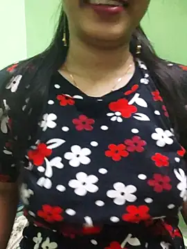 Sania-Love live cam, Curvy, Brown, Black, Big Ass - EroticFlix