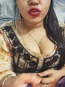 Sania-Love live cam, Curvy, Brown, Black, Big Ass - EroticFlix