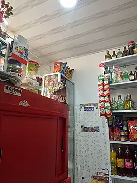 Sara_fun live cam, Colombia, Curvy, Blonde, Big Ass - EroticFlix