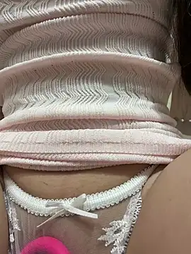 Selenaaaaa- live cam, Thin, Black, Brown - EroticFlix
