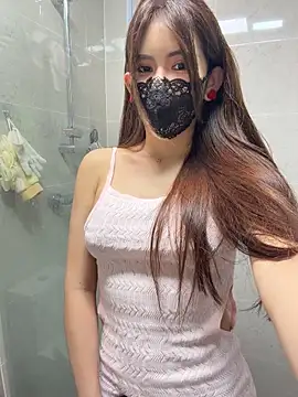 Selenaaaaa- live cam, Thin, Black, Brown - EroticFlix
