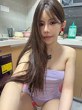 Selenaaaaa- live cam, Thin, Black, Brown - EroticFlix