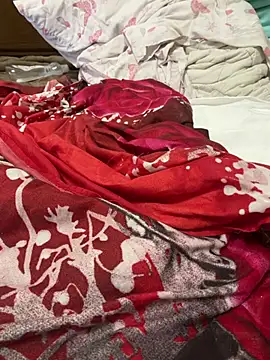 SexAngelssss live cam, Russia, Curvy, Black, Brown - EroticFlix