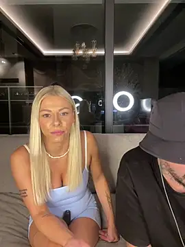 SexOnMyLvL live cam, Germany, Average, Brown, Big Ass - EroticFlix