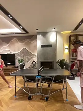 SexOnMyLvL live cam, Germany, Average, Brown, Big Ass - EroticFlix