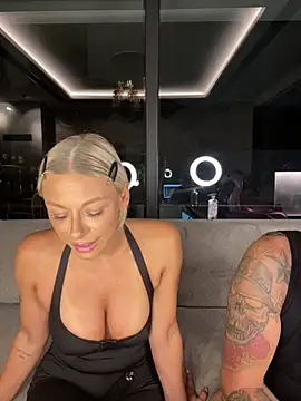 SexOnMyLvL live cam, Germany, Average, Brown, Big Ass - EroticFlix