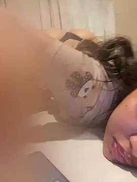 Sexlove1xo live cam, Curvy, Blonde, Black, Big Ass - EroticFlix
