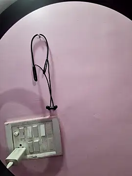 Sexy_vanshika01 live cam, Average, Brown - EroticFlix