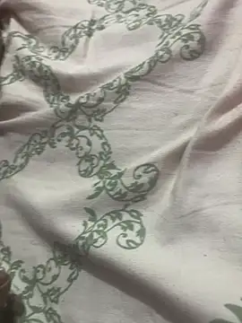 Sexy_vanshika01 live cam, Average, Brown - EroticFlix