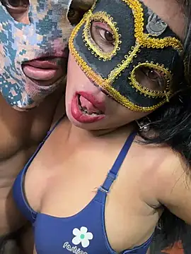 Sexyshabhita1999 live cam, Average, Black, Brown, Big Ass - EroticFlix