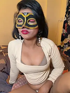 Sexyshabhita1999 live cam, Average, Black, Brown, Big Ass - EroticFlix