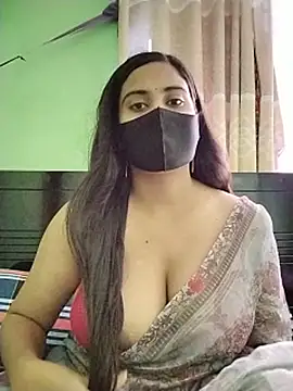 SimaRoy- live cam, Average, Black, Black, Big Ass - EroticFlix