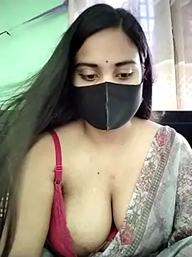 SimaRoy- live cam, Average, Black, Black, Big Ass - EroticFlix
