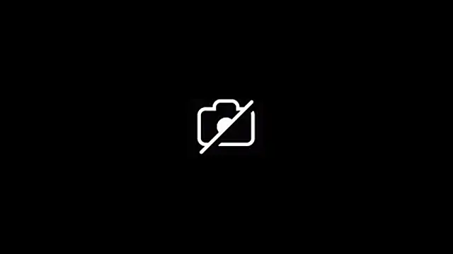 Sin_Together live cam, Average, Black, Brown, Big Ass - EroticFlix