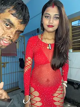 Sweet-priyaa live cam, Average, Brown, Black, Big Ass - EroticFlix