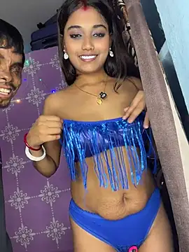 Sweet-priyaa live cam, Average, Brown, Black, Big Ass - EroticFlix