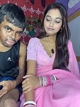 Sweet-priyaa live cam, Average, Brown, Black, Big Ass - EroticFlix