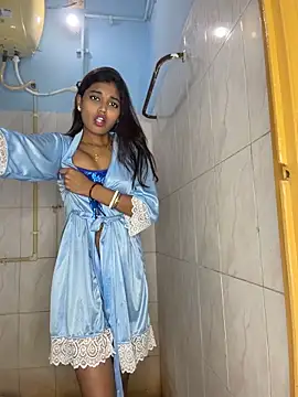 Sweet-priyaa live cam, Average, Brown, Black, Big Ass - EroticFlix