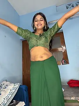Sweet-priyaa live cam, Average, Brown, Black, Big Ass - EroticFlix