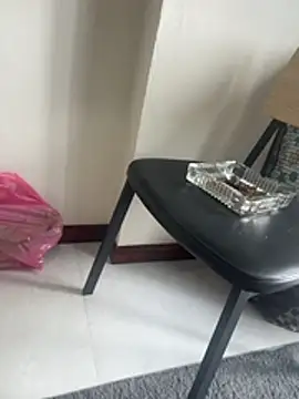TOP_ping live cam, China, Thin, Black, Black - EroticFlix