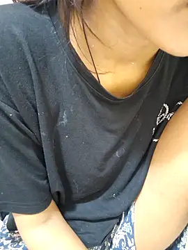 Teri_lella live cam, Thin, Brown, Black, Big Ass - EroticFlix