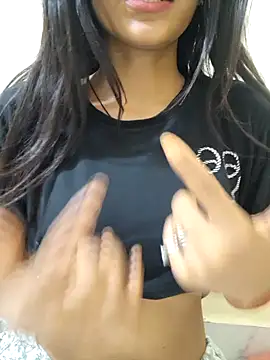 Teri_lella live cam, Thin, Brown, Black, Big Ass - EroticFlix