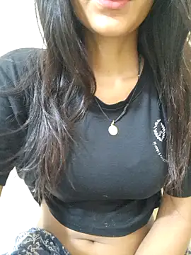 Teri_lella live cam, Thin, Brown, Black, Big Ass - EroticFlix