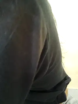 Teri_lella live cam, Thin, Brown, Black, Big Ass - EroticFlix
