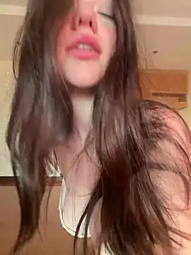 Teya_New live cam, Black, Hazel, Big Ass, Big Tits - EroticFlix