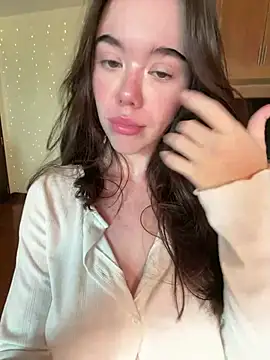 Teya_New live cam, Black, Hazel, Big Ass, Big Tits - EroticFlix