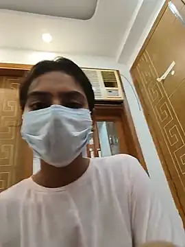 ThyroidLancers live cam, India, Athletic, Brown, Brown - EroticFlix