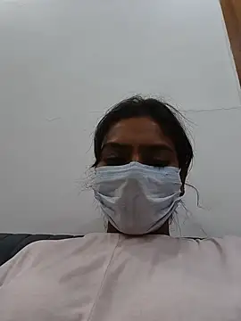 ThyroidLancers live cam, India, Athletic, Brown, Brown - EroticFlix