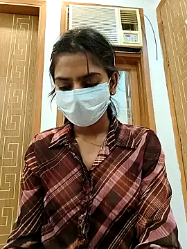 ThyroidLancers live cam, India, Athletic, Brown, Brown - EroticFlix
