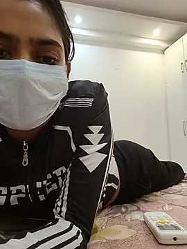 ThyroidLancers live cam, India, Athletic, Brown, Brown - EroticFlix