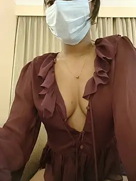 ThyroidLancers live cam, India, Athletic, Brown, Brown - EroticFlix