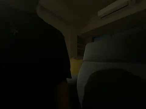 Tokyo-Namanaka live cam, Japan, Average - EroticFlix