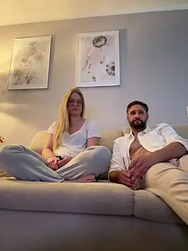 Tommy_Hilficker live cam, Germany, Curvy - EroticFlix