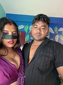 V-Hot-Sweti live cam, Average, Brown, Black - EroticFlix