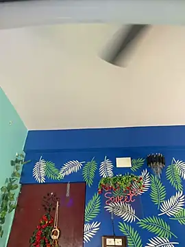 V-Hot-Sweti live cam, Average, Brown, Black - EroticFlix