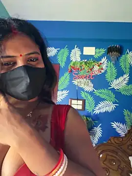 V-Hot-Sweti live cam, Average, Brown, Black - EroticFlix