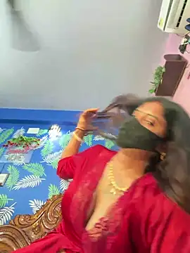 V-Hot-Sweti live cam, Average, Brown, Black - EroticFlix
