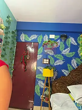 V-Hot-Sweti live cam, Average, Brown, Black - EroticFlix
