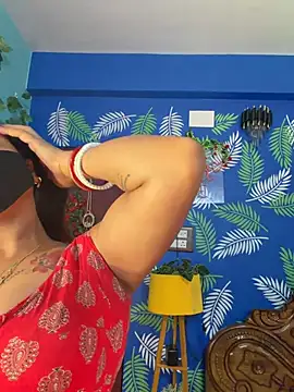 V-Hot-Sweti live cam, Average, Brown, Black - EroticFlix