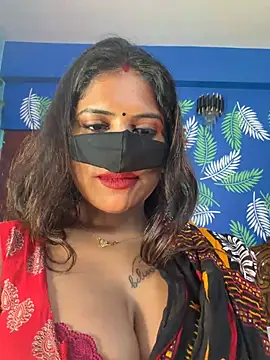 V-Hot-Sweti live cam, Average, Brown, Black - EroticFlix