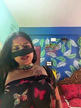 V-Hot-Sweti live cam, Average, Brown, Black - EroticFlix